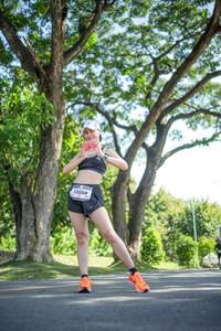 BIB: 
                            <button type="button" onclick="openModal(26545888)" class="btn btn-primary btn-sm float-right btn-popup" data-toggle="modal" data-target=".modal-high-quality">
                        <i class="fas fa-shopping-cart"></i> Add to Cart
                    </button>
                                            <button type="button" onclick="isThisMe(26545888, true)" class="btn btn-success btn-sm float-right btn-popup btn-isme hidden" data-toggle="tooltip" data-placement="bottom" title="นี่คือรูปของคุณใช่ไหม คลิกที่นี่เพื่อเอาเข้าอัลบั้ม">
                        <i class="fas fa-plus"></i> Add to album
                    </button>
                    <button type="button" onclick="isThisMe(26545888, false)" class="btn btn-warning btn-sm float-right btn-popup btn-isnotme hidden">
                        <i class="fas fa-ban"></i> Remove from album
                    </button>